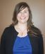 Erin Jensen State Farm Agent Team Member