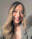 Susie Hernandez State Farm Agent Team Member