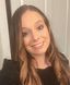 Amanda Springer State Farm Agent Team Member