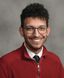 Jaylen McKinney State Farm Agent Team Member
