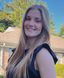 Olivia Jaffe State Farm Agent Team Member
