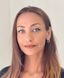 Arabella Bandy State Farm Agent Team Member