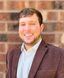 Kris Huggins State Farm Agent Team Member