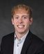 Matt Thomforde State Farm Agent Team Member