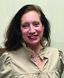Marla Wootton State Farm Agent Team Member