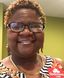 Lynn Thomas State Farm Agent Team Member