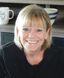 Kim Harbeck State Farm Agent Team Member