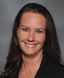 Samantha Abernathy State Farm Agent Team Member