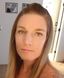 Tresura Newell State Farm Agent Team Member