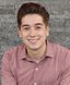Emilleo Lopez State Farm Agent Team Member