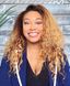 Riah Brand State Farm Agent Team Member