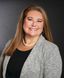 Carrie Black State Farm Agent Team Member