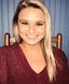 Madison Wright State Farm Agent Team Member