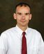 Tim Matthews State Farm Agent Team Member
