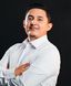 Jim Alvarez Chavez State Farm Agent Team Member