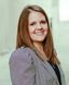 Kayla Limback State Farm Agent Team Member
