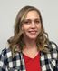 Catrina Preijers State Farm Agent Team Member