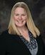 Megan Meredith State Farm Agent Team Member