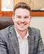 Kenneth Hearn State Farm Agent Team Member