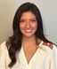 Julia Brown State Farm Agent Team Member