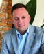 Cullen Fain State Farm Agent Team Member