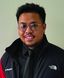 Arvee Banez State Farm Agent Team Member