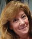 Shelly Anderson State Farm Agent Team Member