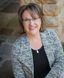 Heidi Owens State Farm Agent Team Member