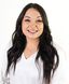 Britny Koecke State Farm Agent Team Member