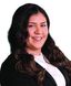 Clara Nunez State Farm Agent Team Member