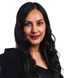 Edith Pena State Farm Agent Team Member
