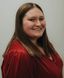 Aleigha Bledsoe State Farm Agent Team Member