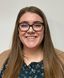 Caitie Bortree State Farm Agent Team Member