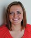 Kelsey Isaacs State Farm Agent Team Member