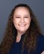 Chantelle Griffin State Farm Agent Team Member