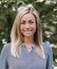 Katie Hromadka State Farm Agent Team Member