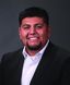 Ricky Sanchez State Farm Agent Team Member