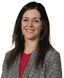 Rachel Piche State Farm Agent Team Member
