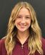 Molli Finn State Farm Agent Team Member