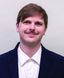 Ben Rogerson State Farm Agent Team Member