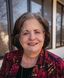 Judy Jaworski State Farm Agent Team Member