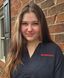 Maddie Walthall State Farm Agent Team Member