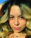 Monika Lopez State Farm Agent Team Member