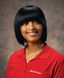 Teneshal Rogers State Farm Agent Team Member