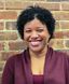 Juana Henriquez State Farm Agent Team Member