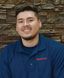 Mitchell Bandur State Farm Agent Team Member
