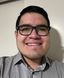 Julian Marquez State Farm Agent Team Member