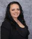 Jensi Curtis State Farm Agent Team Member