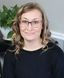 Amy Nichols State Farm Agent Team Member