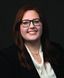Lynsey Wine State Farm Agent Team Member